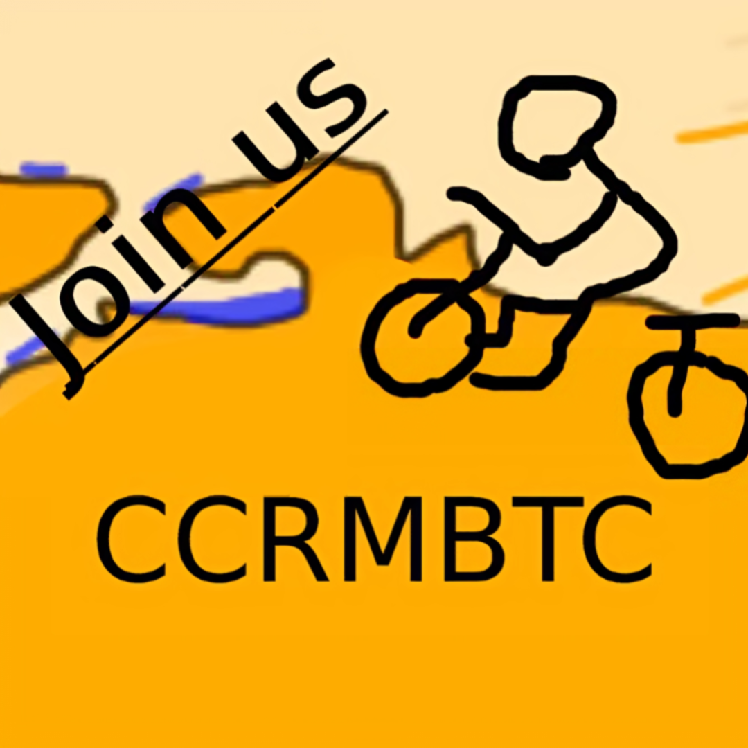 Image of Advertisement